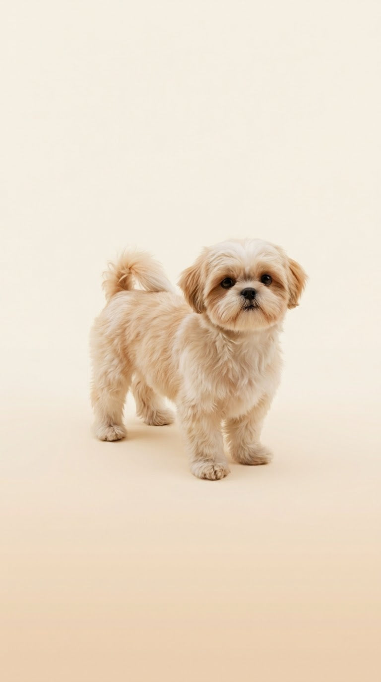 Pet Minsaif