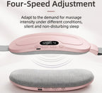 Portable Waist Pad - Menstrual Heating Pad Minsaif