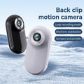 Mini-Motion View Minsaif.shop