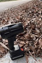 High Velocity Cordless Handheld Vacuum & Air Blower Minsaif.shop
