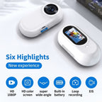Mini-Motion View Minsaif.shop