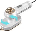 Handheld Steam Ironing Machine Minsaif.shop
