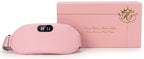 Portable Waist Pad - Menstrual Heating Pad Minsaif